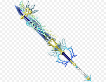 Kingdom Hearts 3D: Dream Drop Distance Kingdom Hearts II Kingdom Hearts Birth by Sleep Kingdom Hearts: Chain of Memories Kingdom Hearts HD 1.5 Remix -  