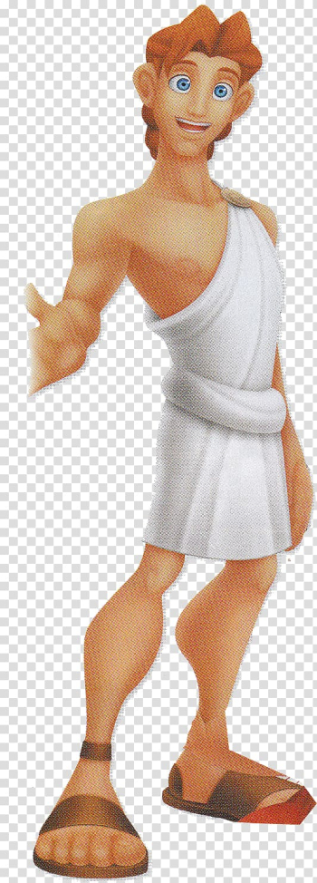 Kingdom Hearts Birth by Sleep Kingdom Hearts: Chain of Memories Kingdom Hearts II Kingdom Hearts 358/2 Days Kingdom Hearts χ, kingdom hearts transparent background PNG clipart