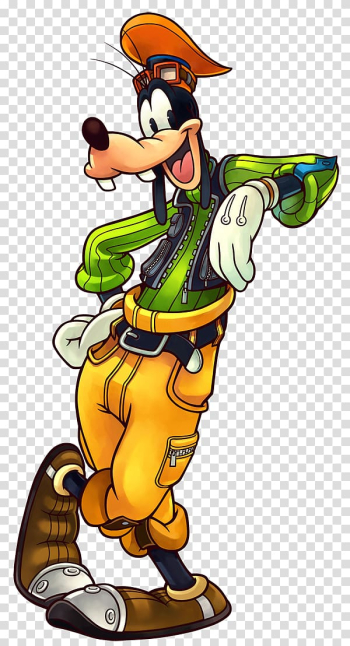 Kingdom Hearts Coded Kingdom Hearts Birth by Sleep Kingdom Hearts 3D: Dream Drop Distance Kingdom Hearts II Kingdom Hearts 358/2 Days, pinocchio transparent background PNG clipart