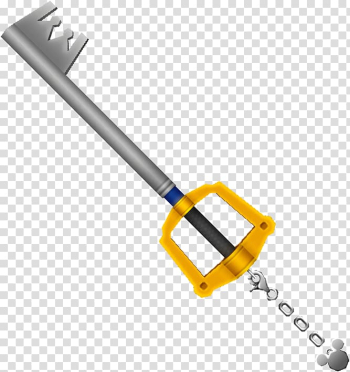 Kingdom Hearts Coded Kingdom Hearts Birth by Sleep Kingdom Hearts III Yuffie Kisaragi, Kingdom Hearts Final Mix transparent background PNG clipart