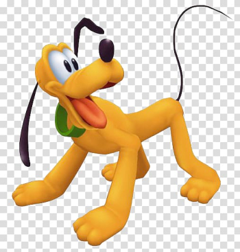 Kingdom Hearts Coded Kingdom Hearts II Kingdom Hearts Birth by Sleep Pluto Mickey Mouse, Kingdom transparent background PNG clipart