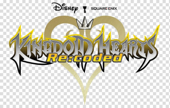 Kingdom Hearts Coded Kingdom Hearts II Kingdom Hearts Re:coded Kingdom Hearts Birth by Sleep Kingdom Hearts: Chain of Memories, kingdom transparent background PNG clipart