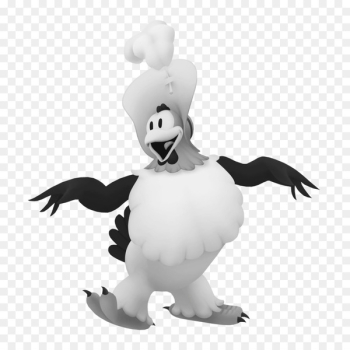 Kingdom Hearts II Kingdom Hearts Birth by Sleep Kingdom Hearts Final Mix Mickey Mouse Kingdom Hearts Coded - mickey mouse 