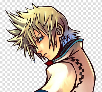 Kingdom Hearts III Kingdom Hearts 358/2 Days Kingdom Hearts Birth by Sleep Kingdom Hearts HD 2.5 Remix, kingdom hearts transparent background PNG clipart