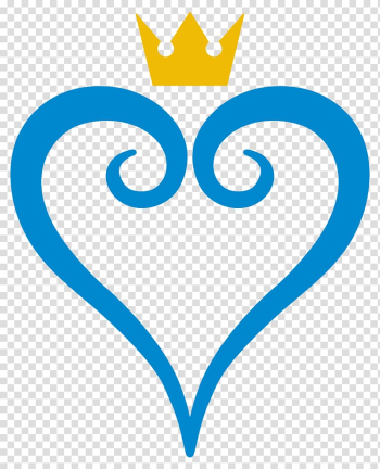 Kingdom Hearts III Kingdom Hearts 3D: Dream Drop Distance Kingdom Hearts Coded, kingdom transparent background PNG clipart