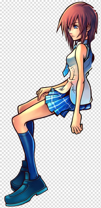 Kingdom Hearts III Kingdom Hearts HD 1.5 Remix Kingdom Hearts Birth by Sleep Kingdom Hearts: Chain of Memories, kingdom hearts transparent background PNG clipart