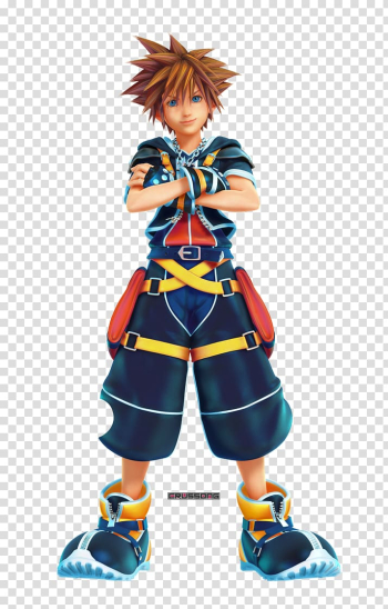 Kingdom Hearts III PlayStation 4 Sora, kingdom transparent background PNG clipart Kingdom Hearts III PlayStation 4 Sora, kingdom transparent background PNG clipart