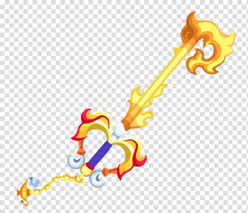 Kingdom Hearts χ KINGDOM HEARTS Union χ[Cross] Kingdom Hearts III Kingdom Hearts 358/2 Days, Kingdom Hearts χ transparent background PNG clipart