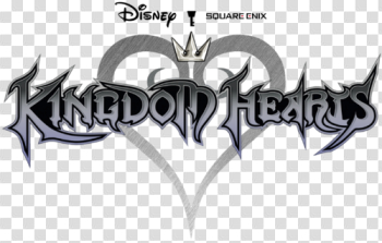 Kingdom Hearts | Logopedia | FANDOM powered by Wikia Kingdom Hearts | Logopedia | FANDOM powered by Wikia