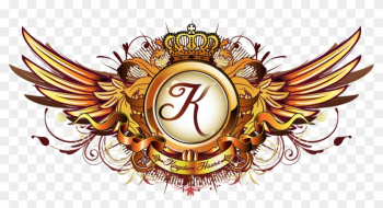 Kingdom House Addiction Recovery - Banner Photo Frame Png Kingdom House Addiction Recovery - Banner Photo Frame Png