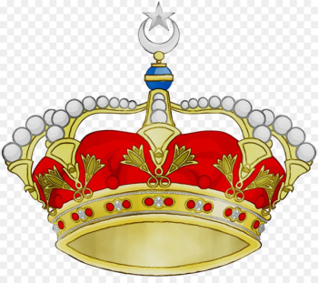 Kingdom of Egypt Crowns of Egypt King of Egypt - Kingdom of Egypt Crowns of Egypt King of Egypt -