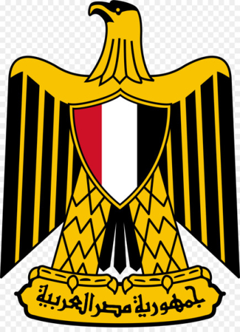 Kingdom of Egypt Flag of Egypt Coat of arms of Egypt - Egypt Kingdom of Egypt Flag of Egypt Coat of arms of Egypt - Egypt