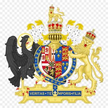 Kingdom of England Royal coat of arms of the United Kingdom Royal Arms of England - England 