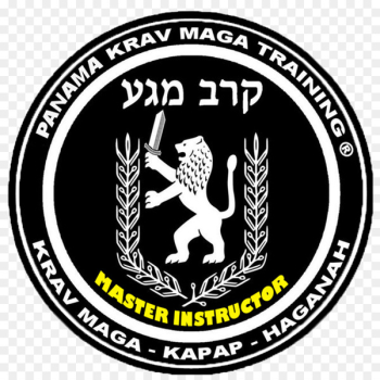 Kingdom of Judah Lion of Judah Jerusalem Jewish people - lion 