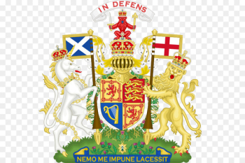 Kingdom of Scotland Royal coat of arms of the United Kingdom Royal Arms of Scotland - crown 