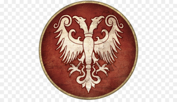 Kingdom of Serbia Total War: Attila Medieval II: Total War: Kingdoms Middle Ages - others 