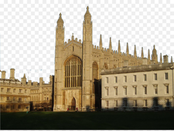 Kings College, Cambridge Downing College, Cambridge Corpus Christi College Trinity College Magdalene College - King 's University of Cambridge 