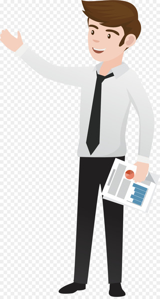 Kinh doanh Business Accounting Computer file - business man Kinh doanh Business Accounting Computer file - business man