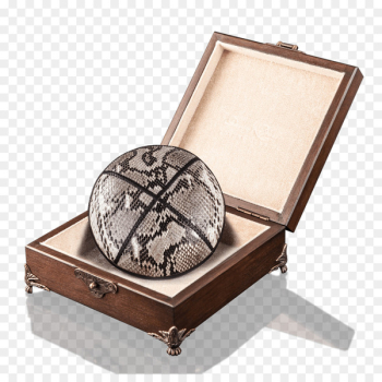 Kippah Jewish people Judaism Jewish ceremonial art House - jew stereotype 