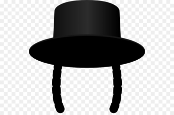Kippah Orthodox Judaism Jewish hat Jewish people - Hat Kippah Orthodox Judaism Jewish hat Jewish people - Hat