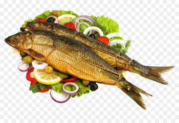Kipper Fish Seafood Smoking - fish Kipper Fish Seafood Smoking - fish