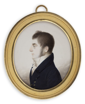 Kirjastonhoitaja sten engelbrekt hallencreutz, 1809 | Free Photo - rawpixel Kirjastonhoitaja sten engelbrekt hallencreutz, 1809 | Free Photo - rawpixel