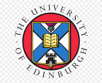 Kirsty Reid, Who Is A Medical Student In Edinburgh - University Of Edinburgh Business School Logo