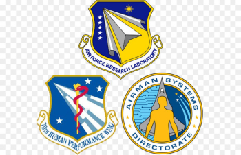 Kirtland Air Force Base 711th Human Performance Wing Air Force Research Laboratory United States Air Force - 711th Human Performance Wing 