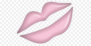 Kiss Lip Clip art - Kissing Lips Clipart Kiss Lip Clip art - Kissing Lips Clipart