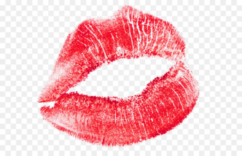 Kiss Lip - Lips kiss PNG image Kiss Lip - Lips kiss PNG image