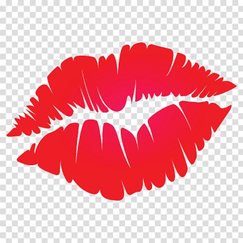 Kiss Lips PNG Kiss Lips PNG