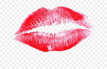 Kiss Lipstick Drawing Clip art - Red lipstick Kiss Lipstick Drawing Clip art - Red lipstick