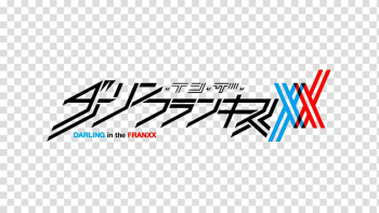 Kiss of Death Anime Animation Studio Trigger, Anime transparent background PNG clipart