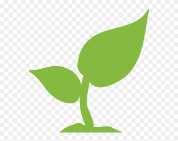 Kisspng Computer Icons Natural Environment Clip Art - Small Plant Icon Png