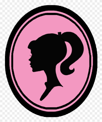 Kit Festa Da Barbie Para Imprimir - Logo Barbie Kit Festa Da Barbie Para Imprimir - Logo Barbie