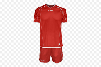 Kit Football Sportswear - football Kit Football Sportswear - football