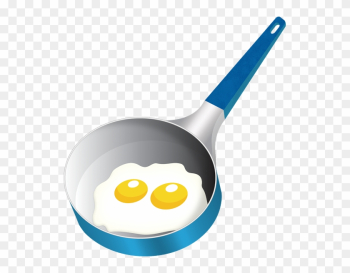Kitchen Background, Kitchen Clipart, Cartoon Picture, - Food