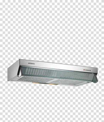 Kitchen Home appliance Cooking Ranges South Jakarta Carbon filtering, kitchen transparent background PNG clipart