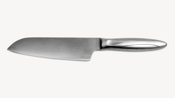 Kitchen knife collage element, cutlery | Free PSD - rawpixel Kitchen knife collage element, cutlery | Free PSD - rawpixel