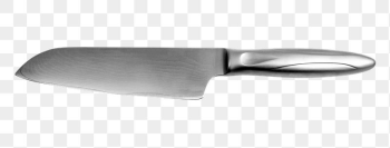 Kitchen knife png sticker, cutlery | Free PNG - rawpixel Kitchen knife png sticker, cutlery | Free PNG - rawpixel