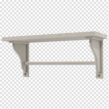 Kitchen Shelf Bowl Plate, White kitchen rack transparent background PNG clipart