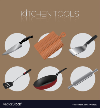 kitchen tools kitchen tools