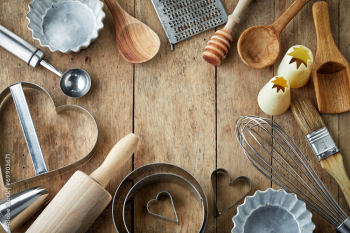 kitchen utensil kitchen utensil