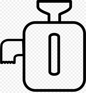 Kitchen utensil Computer Icons Tool Microwave Ovens - kitchen 
