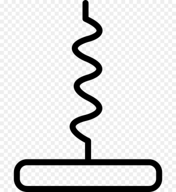 Kitchen utensil Corkscrew Tool Computer Icons - kitchen Kitchen utensil Corkscrew Tool Computer Icons - kitchen