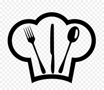 Kitchen utensil Logo Rolling Pins Cook - kitchen Kitchen utensil Logo Rolling Pins Cook - kitchen