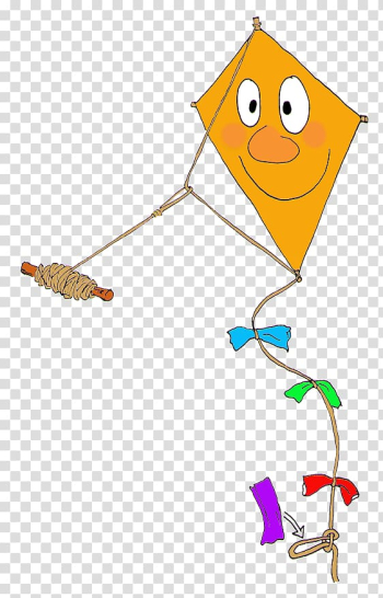 Kite Autumn , kite transparent background PNG clipart Kite Autumn , kite transparent background PNG clipart