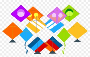 Kite Clip Art - Kites Png Kite Clip Art - Kites Png