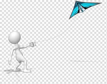 Kite Flight Animation Stick figure, fly a kite transparent background PNG clipart Kite Flight Animation Stick figure, fly a kite transparent background PNG clipart