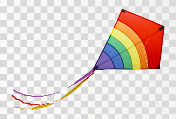 Kite PNG transparent Kite PNG transparent